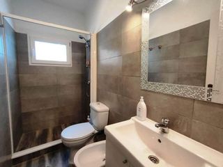 Casa en venta en Binéfar