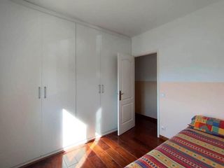 Casa en venta en Binéfar