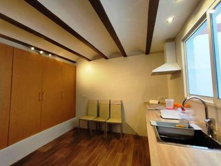 Casa en venta en Binéfar