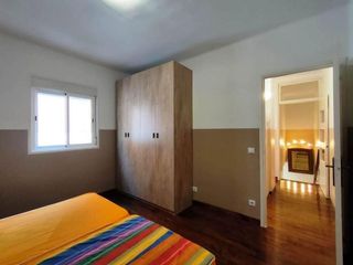 Casa en venta en Binéfar