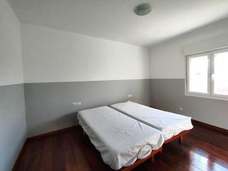 Casa en venta en Binéfar