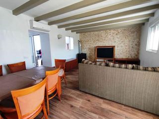 Casa en venta en Binéfar