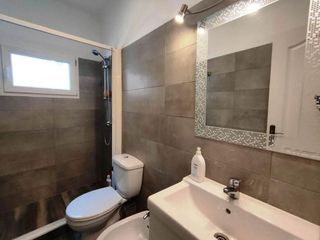 Casa en venta en Binéfar