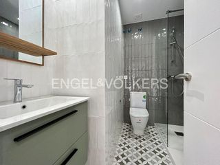 Piso en venta en Centre en Reus