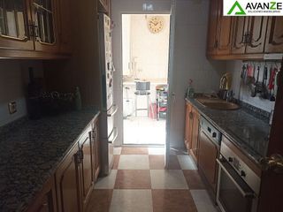 Piso en venta en Este en Mérida