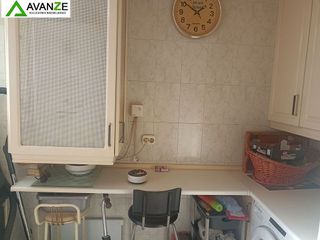 Piso en venta en Este en Mérida