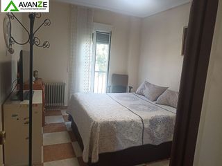 Piso en venta en Este en Mérida