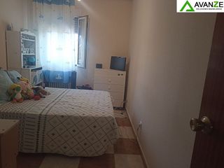 Piso en venta en Este en Mérida