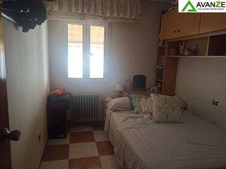 Piso en venta en Este en Mérida