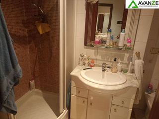 Piso en venta en Este en Mérida