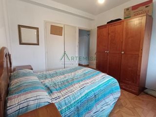 Piso en alquiler en Caranza en Ferrol