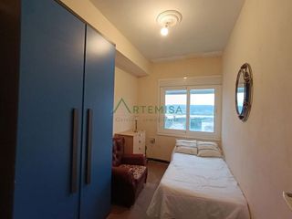 Piso en alquiler en Caranza en Ferrol