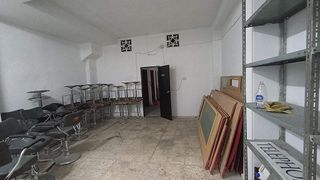 Local comercial en venta en Viñuela - Rescatado en Córdoba