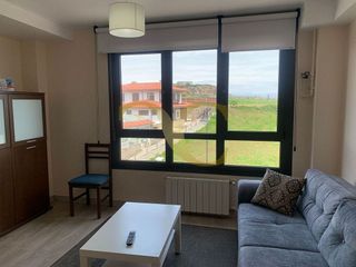 Piso en venta en Llanes en Llanes