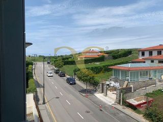 Piso en venta en Llanes en Llanes