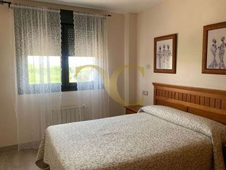 Piso en venta en Llanes en Llanes