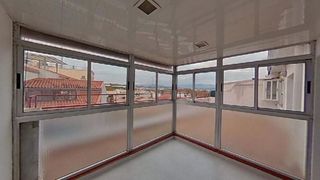 Ático en venta en Parets del Vallès