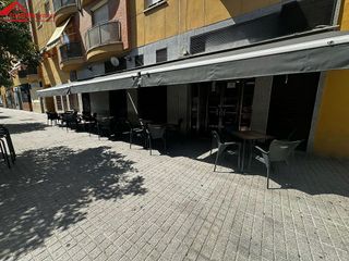 Local comercial en venta en Fátima - Levante en Córdoba