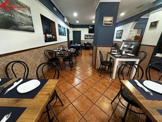 Local comercial en venta en Fátima - Levante en Córdoba