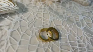 Pendientes Aro Pequeño Chapado Oro 18k