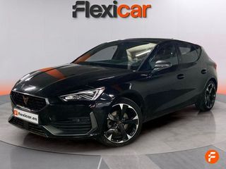 Cupra León 1.5 eTSI 110kW (150CV) DSG