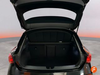 Cupra León 1.5 eTSI 110kW (150CV) DSG