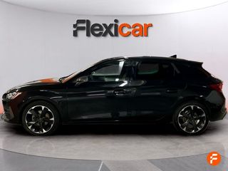 Cupra León 1.5 eTSI 110kW (150CV) DSG