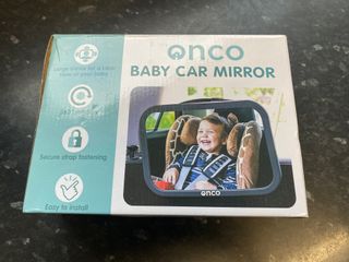 Silla Bebé Maxi-Cosi Grupo 0