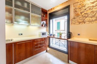 Chalet en venta en Porreres