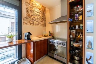 Chalet en venta en Porreres