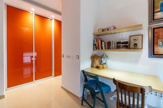 Chalet en venta en Porreres