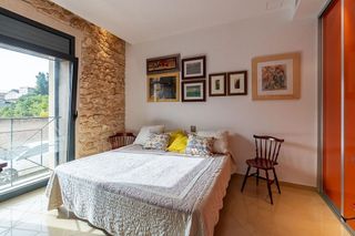 Chalet en venta en Porreres