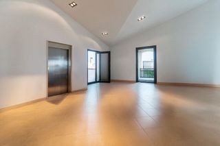 Chalet en venta en Porreres