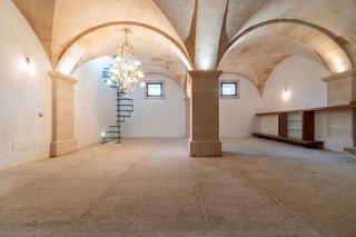 Chalet en venta en Porreres