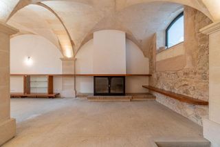 Chalet en venta en Porreres