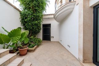 Chalet en venta en Porreres