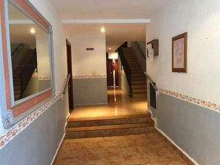 Piso en venta en Linares