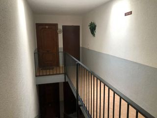 Piso en venta en Linares