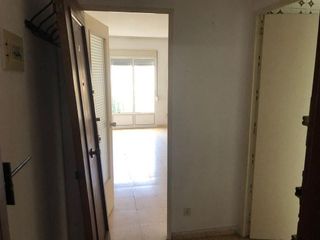Piso en venta en Linares