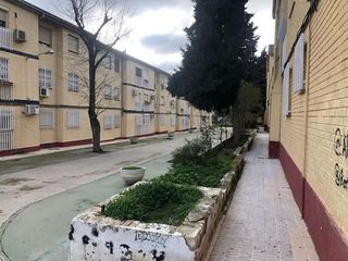 Piso en venta en Linares