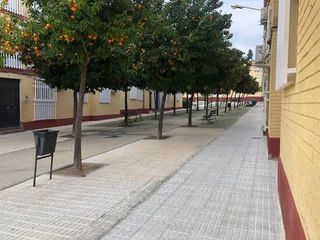Piso en venta en Linares