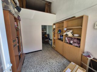 Local comercial en venta en Circular - Vadillos en Valladolid