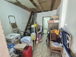 Local comercial en venta en Circular - Vadillos en Valladolid