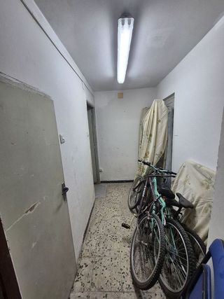 Local comercial en venta en Circular - Vadillos en Valladolid