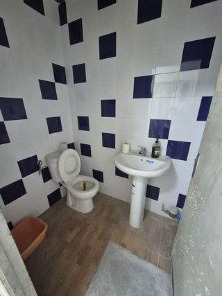 Local comercial en venta en Circular - Vadillos en Valladolid