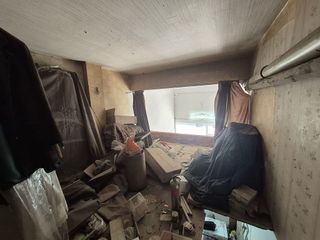 Local comercial en venta en Circular - Vadillos en Valladolid