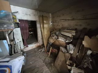 Local comercial en venta en Circular - Vadillos en Valladolid