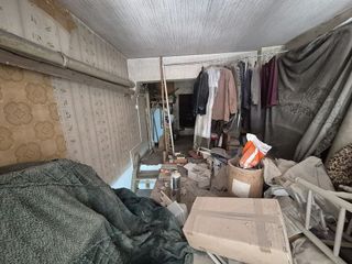 Local comercial en venta en Circular - Vadillos en Valladolid