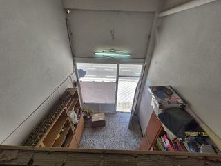 Local comercial en venta en Circular - Vadillos en Valladolid