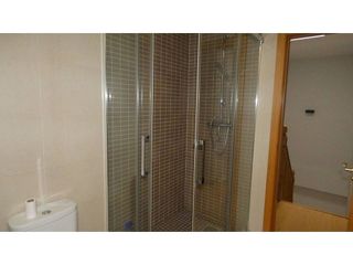 Piso en alquiler en Avda Europa - San Antón en Toledo